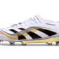 Chuteira Adidas 25 Predator Elite Campo