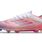 Chuteira Adidas F50 Elite Campo