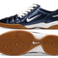 Chuteira Nike T90 Futsal