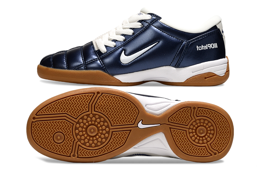 Chuteira Nike T90 Futsal