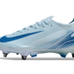 Chuteira Nike Mercurial Air Zoom 16 Elite Trava Mista