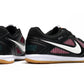 Chuteira Nike SB Gato Futsal