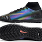 Chuteira Nike Air Zoom Mercurial Superfly X Elite Society