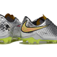 Chuteira Nike Hypervenom Campo