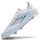 Chuteira Adidas F50 Elite Campo