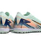 Chuteira Nike Mercurial Air Zoom Vapor 16 Elite Society