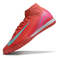 Chuteira Nike Air Zoom Mercurial Superfly X Elite Society