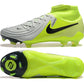 Chuteira Nike Phantom Luna Elite Campo Kids