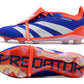 Chuteira Adidas Predator Elite Tongue Campo