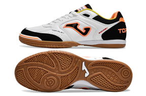 Chuteira Joma Top Flex Rebound Futsal