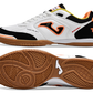 Chuteira Joma Top Flex Rebound Futsal