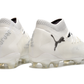 Chuteira Puma Future 8 Ultimate Campo