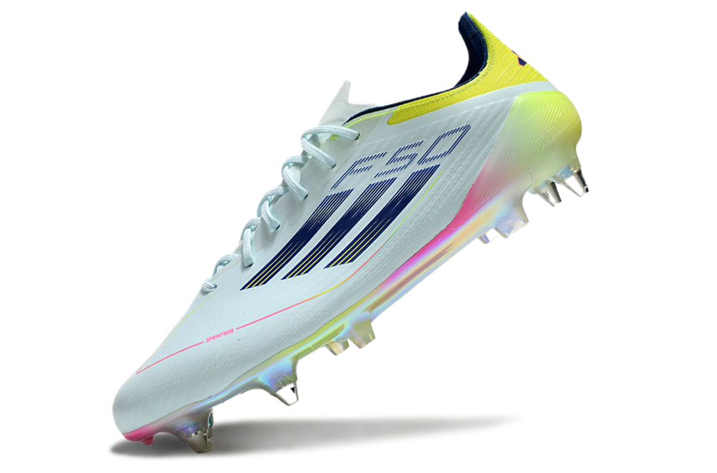 Chuteira Adidas F50 Elite Campo