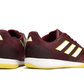 Chuteira Adidas Competition Top Futsal