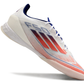 Chuteira Adidas F50 Elite Futsal