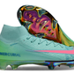 Chuteira Nike Mercurial Air Zoom Superfly 16 Elite Campo