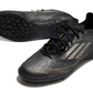 Chuteira Adidas F50 Elite Society