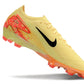 Chuteira Nike Mercurial Air Zoom Vapor 16 Elite Campo