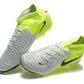 Chuteira Nike Phantom Luna Elite Campo Kids