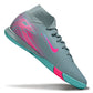Chuteira Nike Air Zoom Mercurial Superfly X Elite Futsal