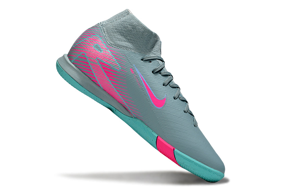 Chuteira Nike Air Zoom Mercurial Superfly X Elite Futsal