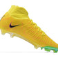 Chuteira Nike Phantom Luna Elite Campo