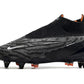 Chuteira Nike Phantom Gx Trava Mista Fixa Elite