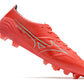 Chuteira Mizuno Alpha Made in Japan Campo