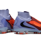 Chuteira Nike Phantom GX III Low Elite Campo