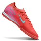 Chuteira Nike Air Zoom Mercurial Vapor XVI Low Elite Society