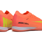 Chuteira Nike Mercurial Air Zoom Vapor 16 Elite Futsal