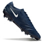 Chuteira Nike Tiempo Legend X Elite Campo