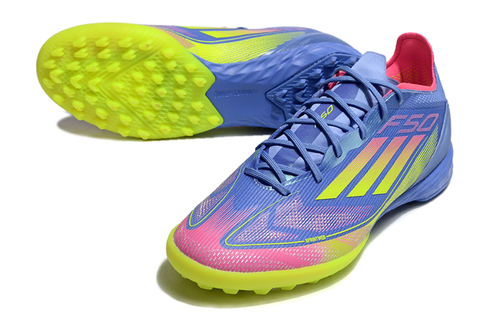 Chuteira Adidas F50 Pro Society