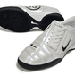 Chuteira Nike T90 Futsal