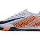 Chuteira Nike Mercurial Air Zoom Vapor 16 Elite Society