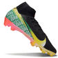 Chuteira Nike Air Zoom Mercurial Superfly IIX Elite Campo