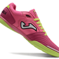 Chuteira Joma Top Flex Rebound Futsal