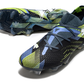 Chuteira Puma Future 7 Ultimate Campo