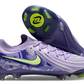 Chuteira Nike Phantom Luna Elite Campo