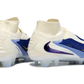 Chuteira Nike Phantom GX III Low Elite Campo