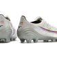 Chuteira Mizuno Alpha Made in Japan Campo