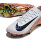 Chuteira Nike Mercurial Air Zoom Vapor 16 Elite Campo
