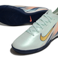 Chuteira Nike Mercurial Air Zoom Vapor 16 Elite Futsal