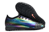 Chuteira Nike Air Zoom Mercurial Vapor XVI Elite Society