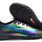 Chuteira Nike Air Zoom Mercurial Vapor XVI Low Elite Society