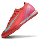 Chuteira Nike Air Zoom Mercurial Vapor XVI Elite Society