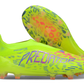 Chuteira Adidas 25 Predator Elite LL Campo