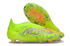 Chuteira Adidas 25 Predator Elite LL Campo