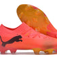 Chuteira Puma Future 5.1 Netfit Campo