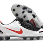Chuteira Nike Total 90 Laser Elite Campo